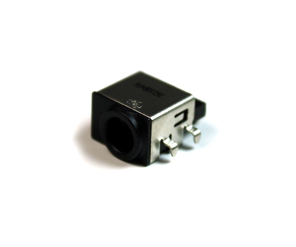 Samsung NP-R530-JA01DE Replacement Laptop DC Jack Socket