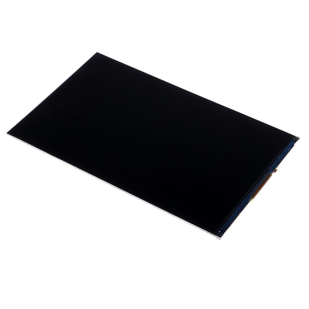 Tablet Lcd Screen Display