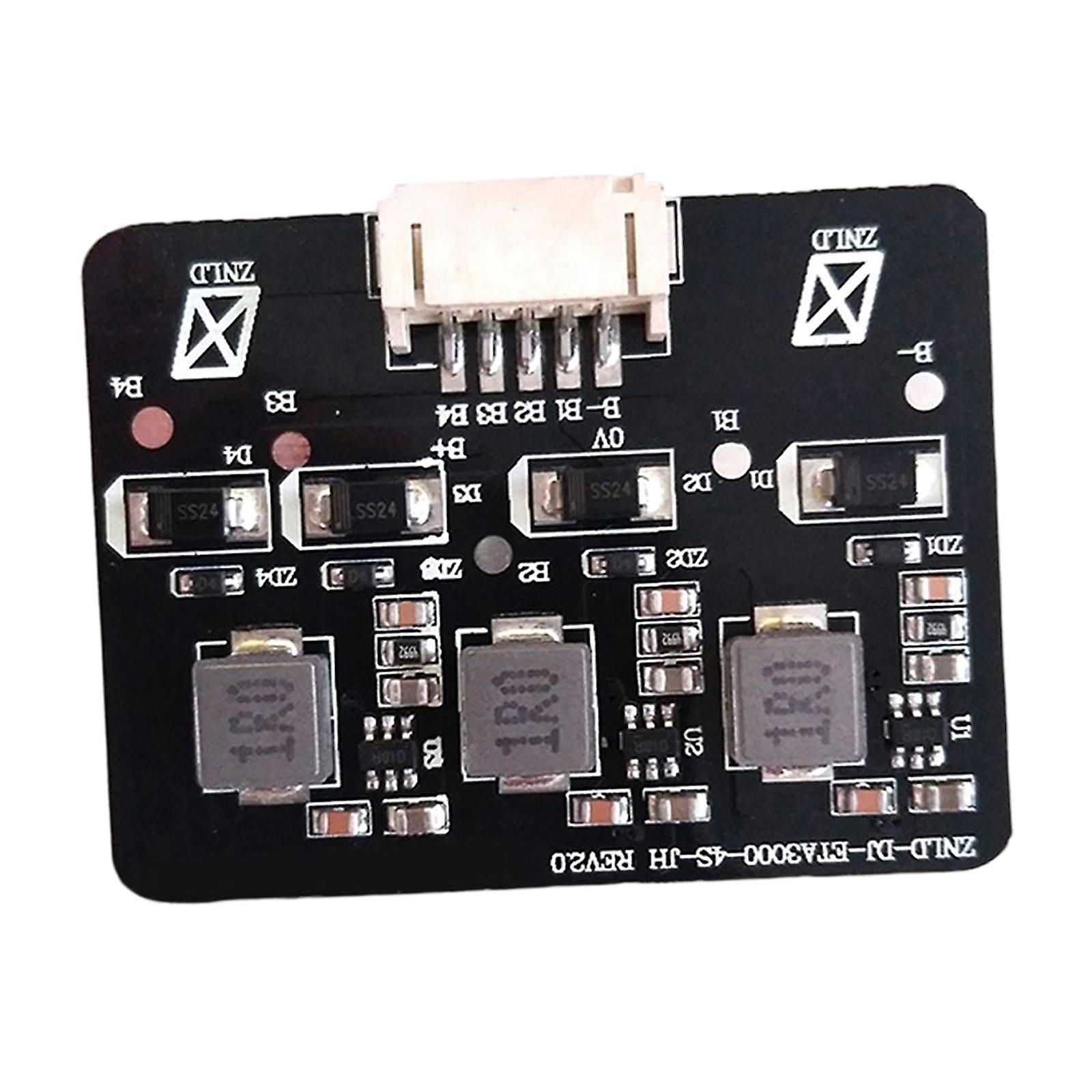 Portable Solar Panel Kit Trickle High Efficiency for Caravan Home Boat