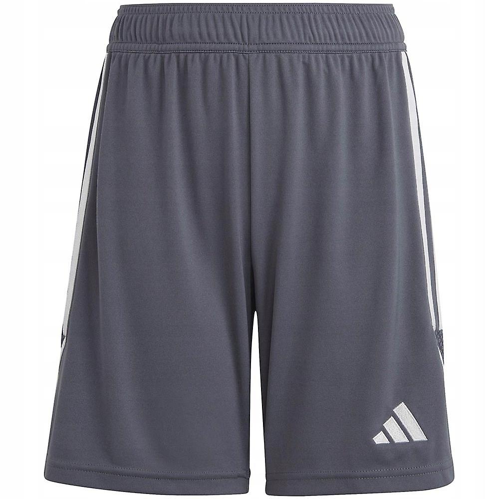 Adidas IB8102 training all year boy