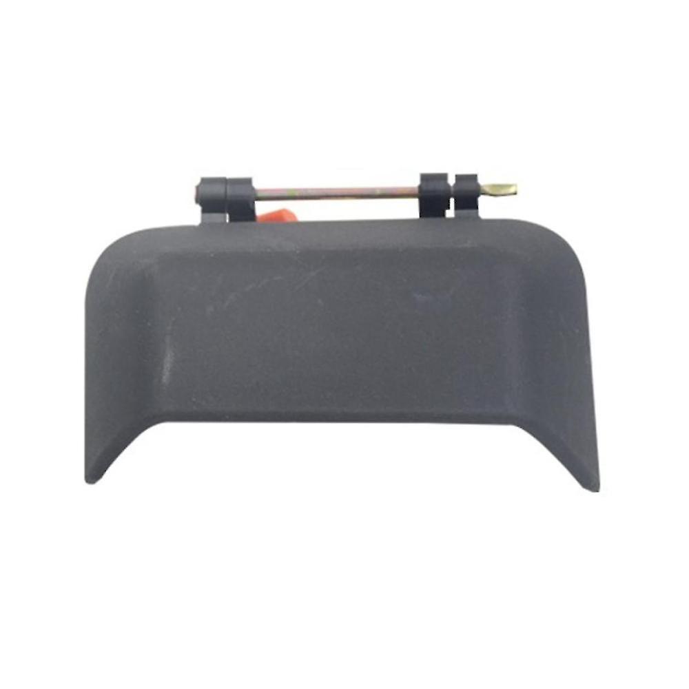 For Compass Door Handle Rear Door Handle Left+right 05115826af