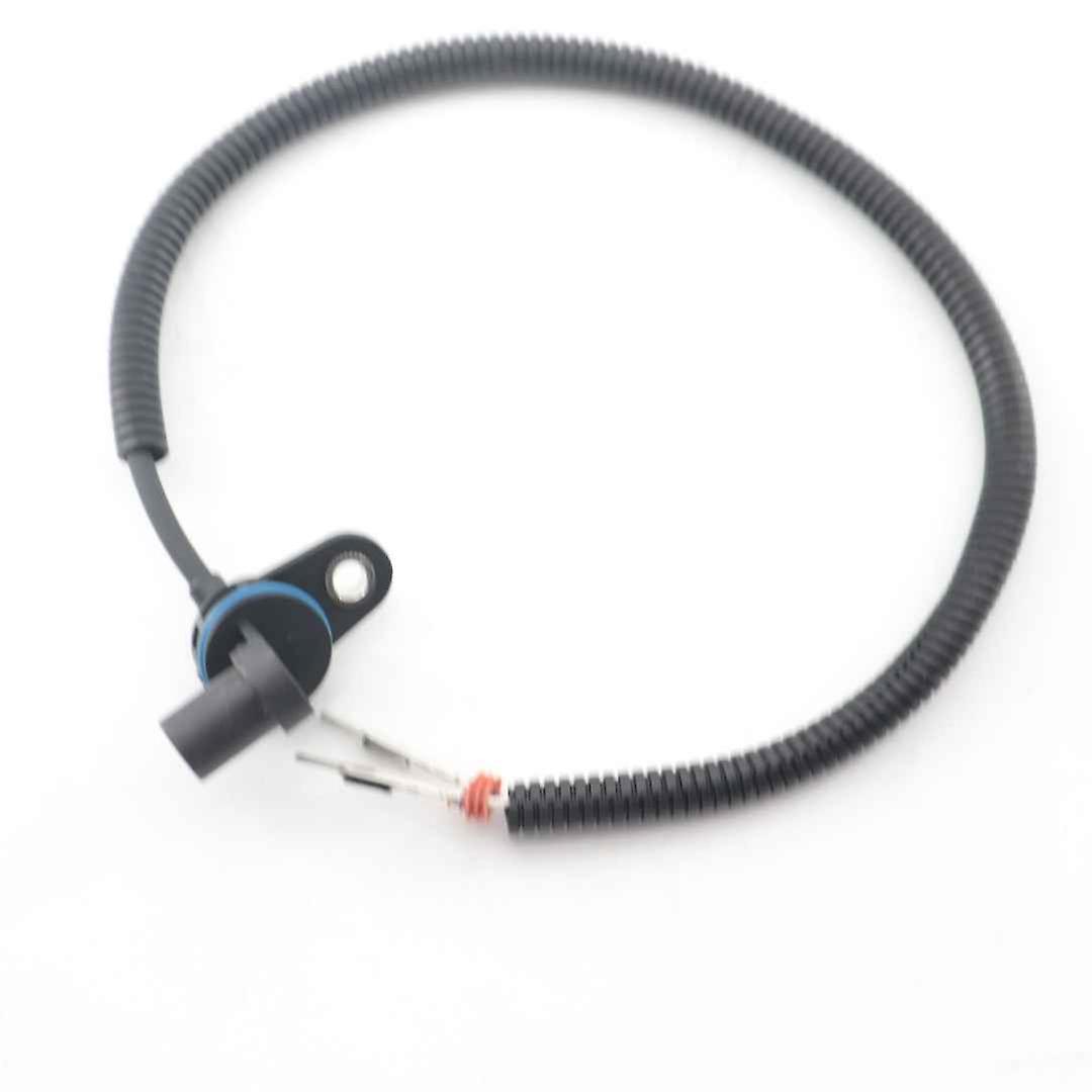 New Speed Sensor For Great Wall Wingle 5 4d20 2.0 Diesel