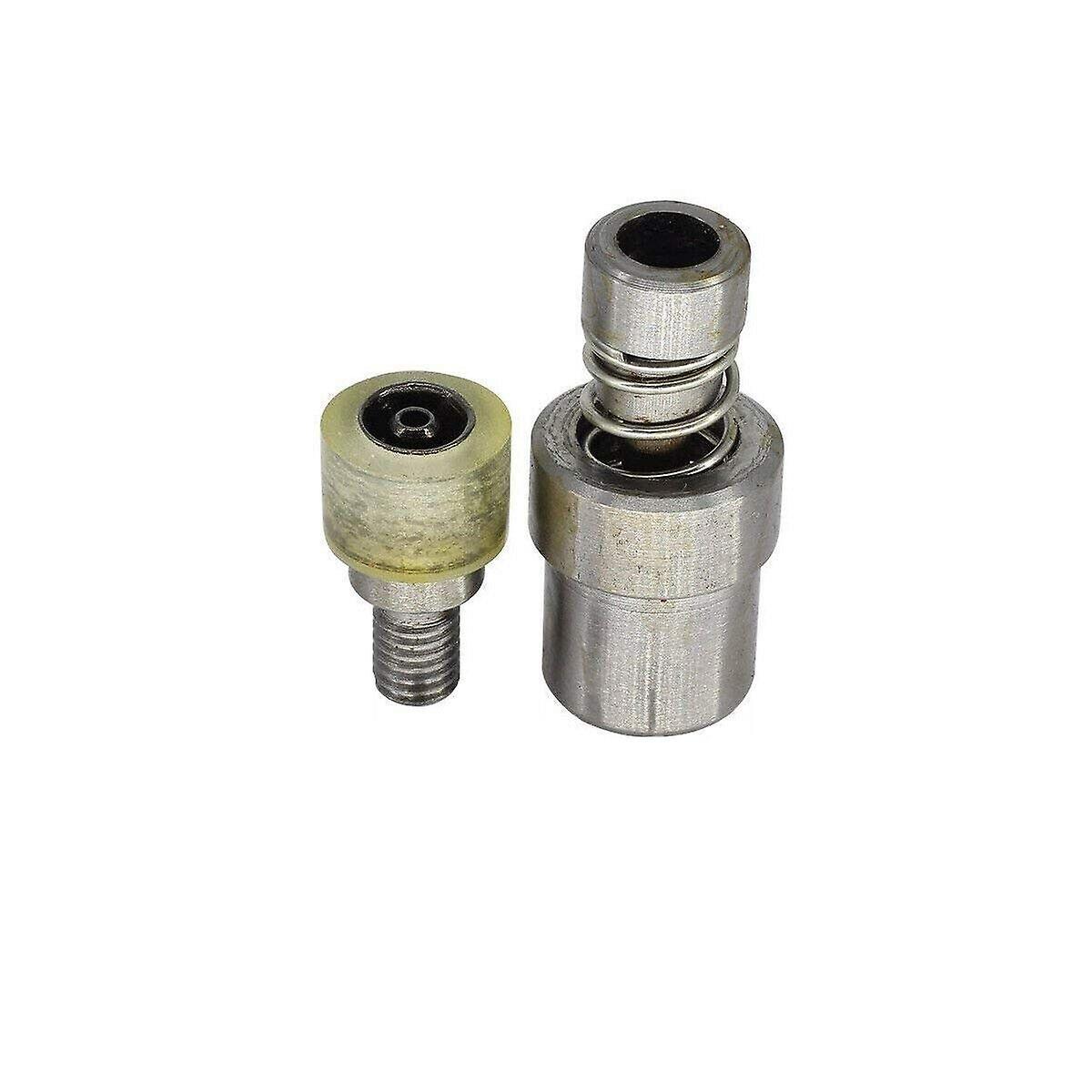 Snaps Punk Cone Stud Die Setting Tool