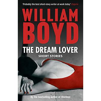 Dream Lover