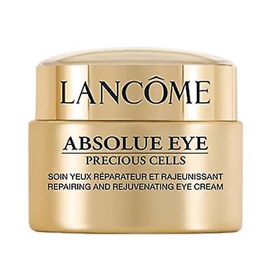 兰蔻 Absolue Precious Cells 眼霜 0.7oz / 20g