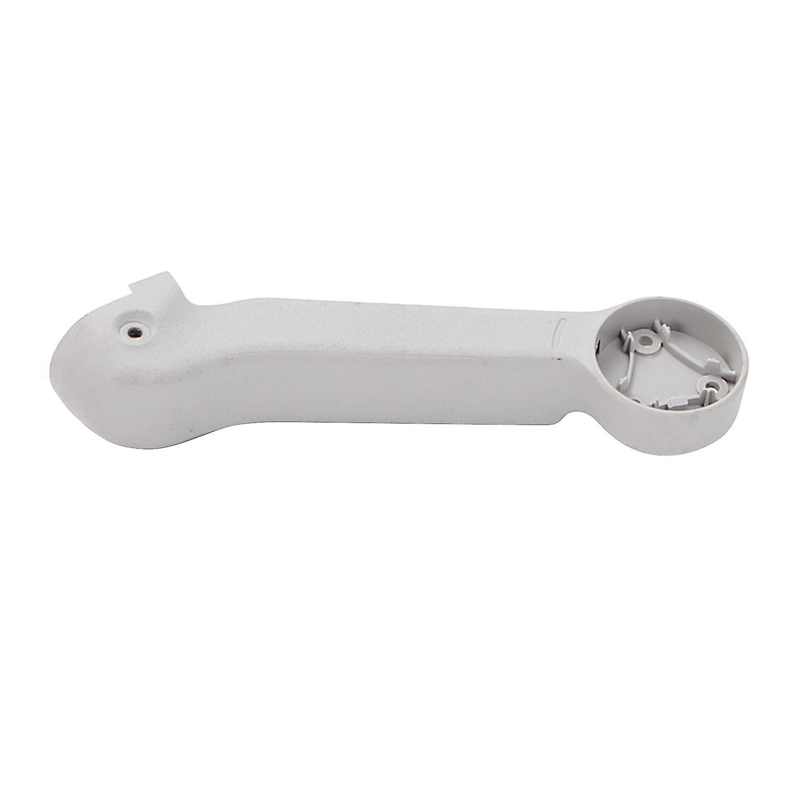 For Mavic Mini Part Front Arm Without Motor Drone Repair Parts Replacement