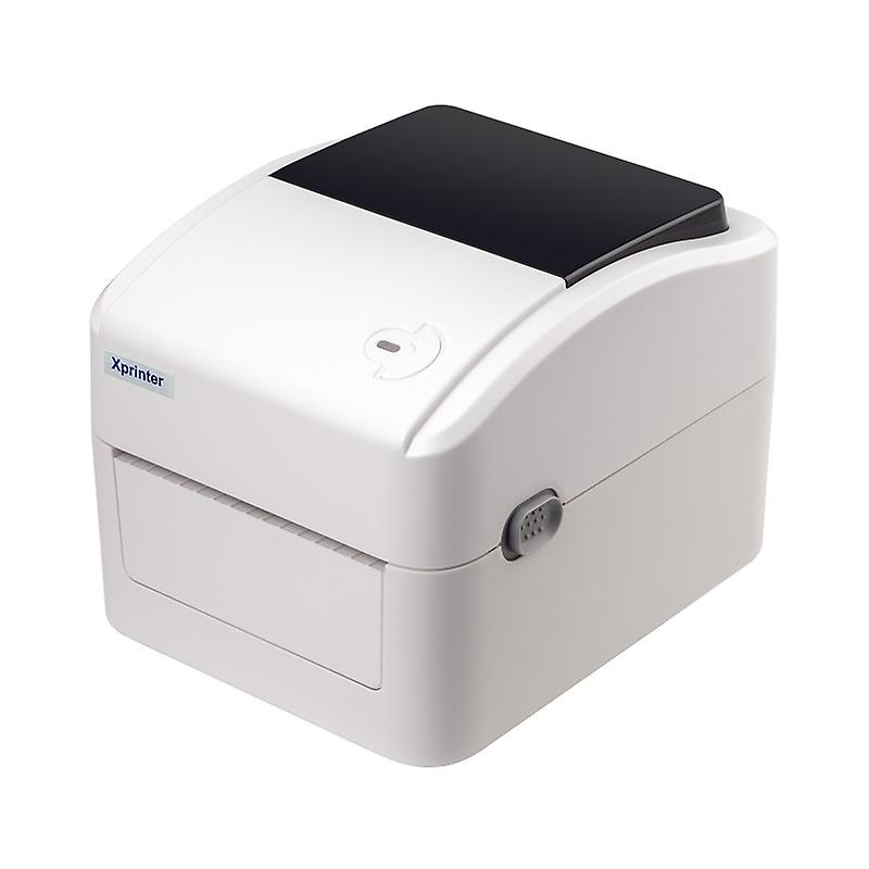 Xprinter XP-420B Thermal Barcode Printer XP-420B