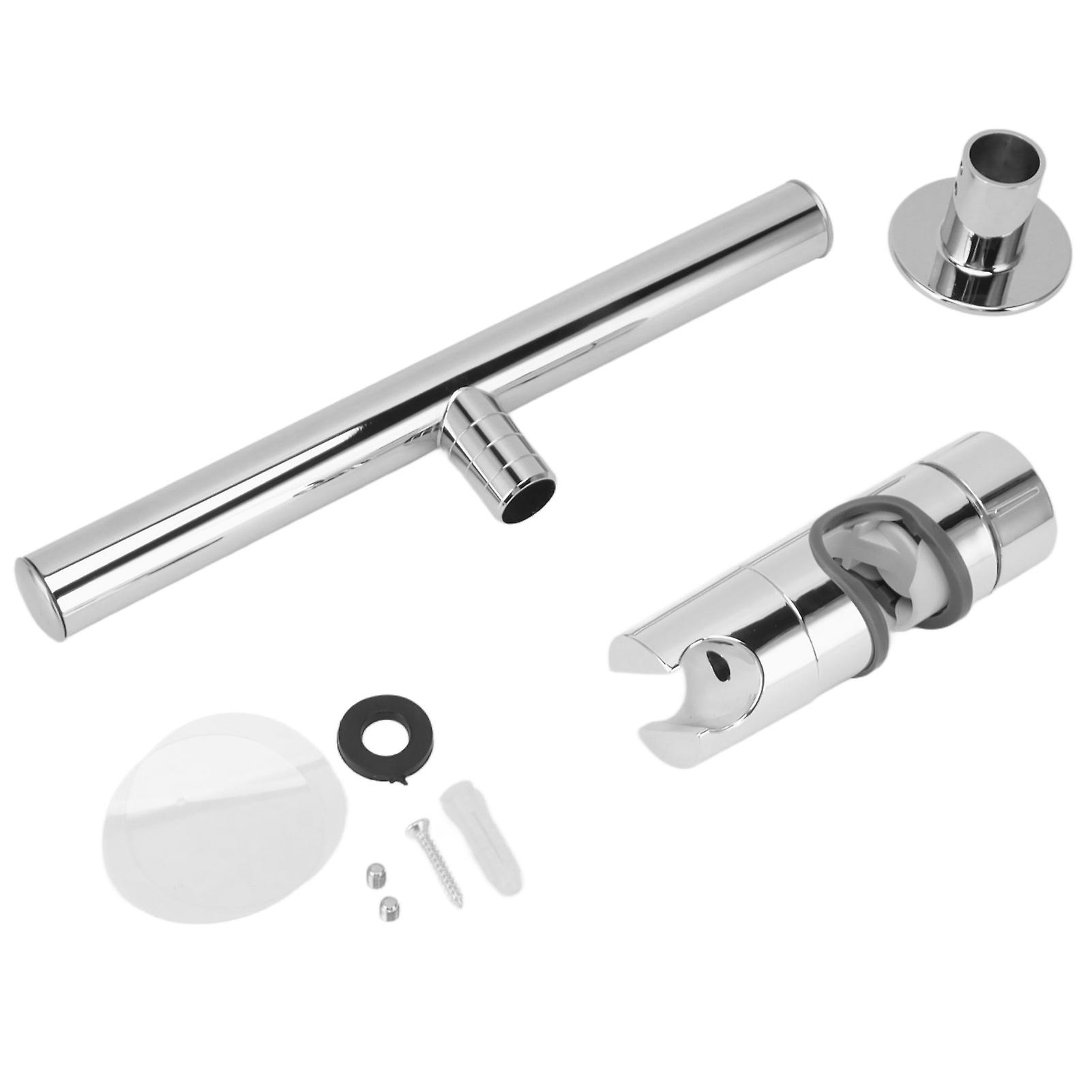 Hand Shower Adapter, Shower Head Adapter