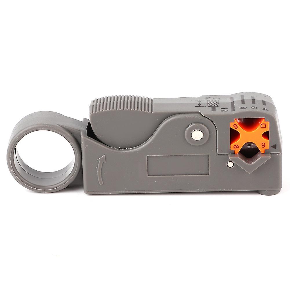 Mini Portable Wire Tool Cable Stripping, Crimping