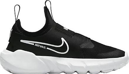 Nike Flex Runner 2 Psv DJ6040002 universal all year kids