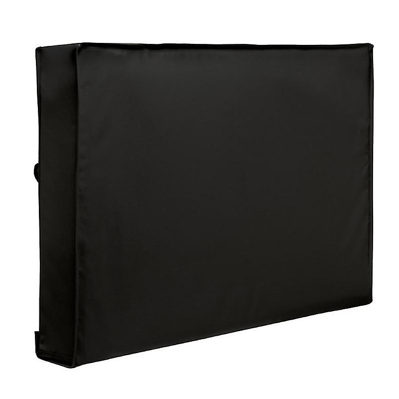 1pcs Weatherproof Tv Cover