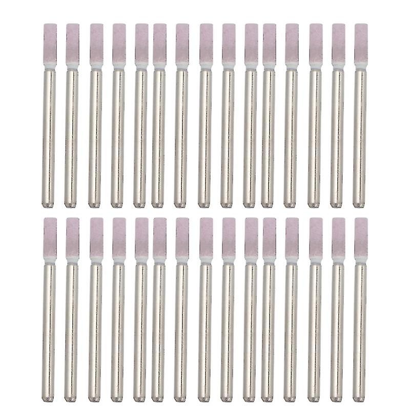 Polishing Grit Grinding Wheel For Grinding