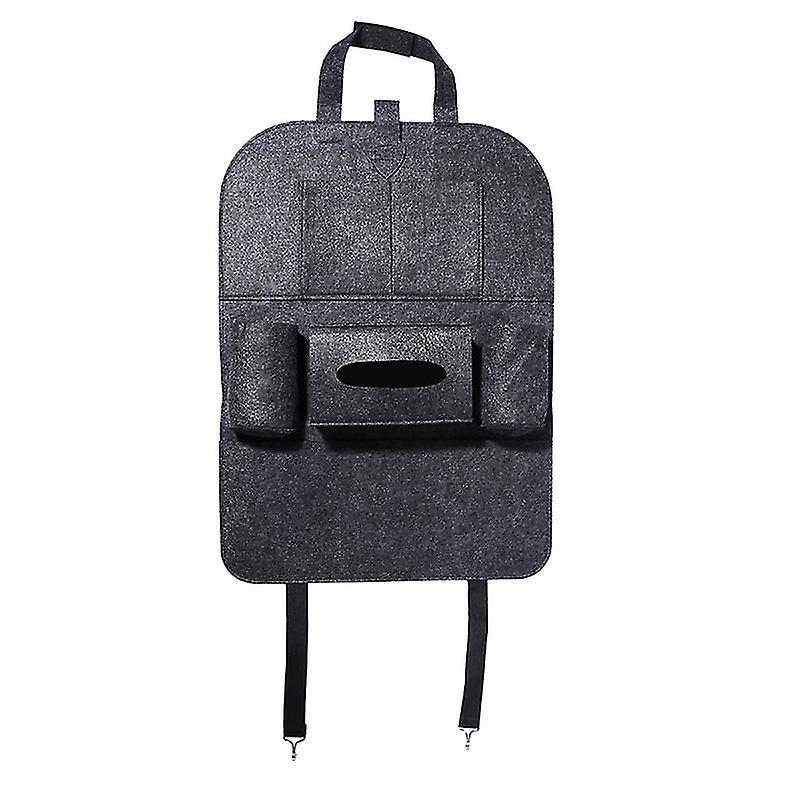 The New 1pcs Car Storage Accessories