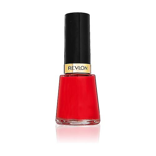 Nail Enamel #990-Perfect Coral 14,7 ml