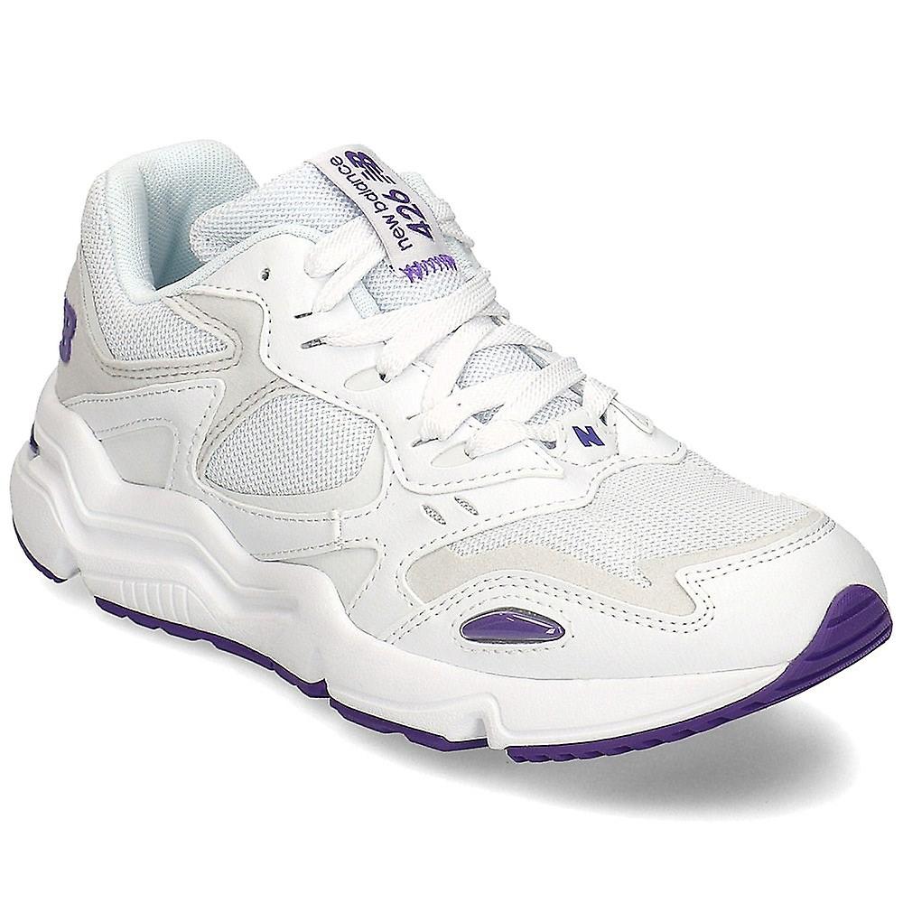 New Balance 426 WL426LA1 universal all year women