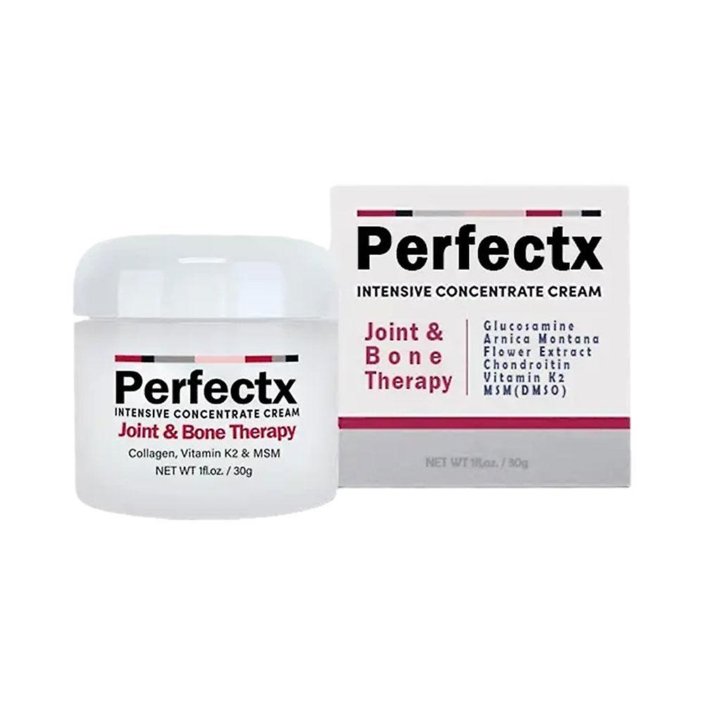 Perfectx Joint & Bone Therapy Cream