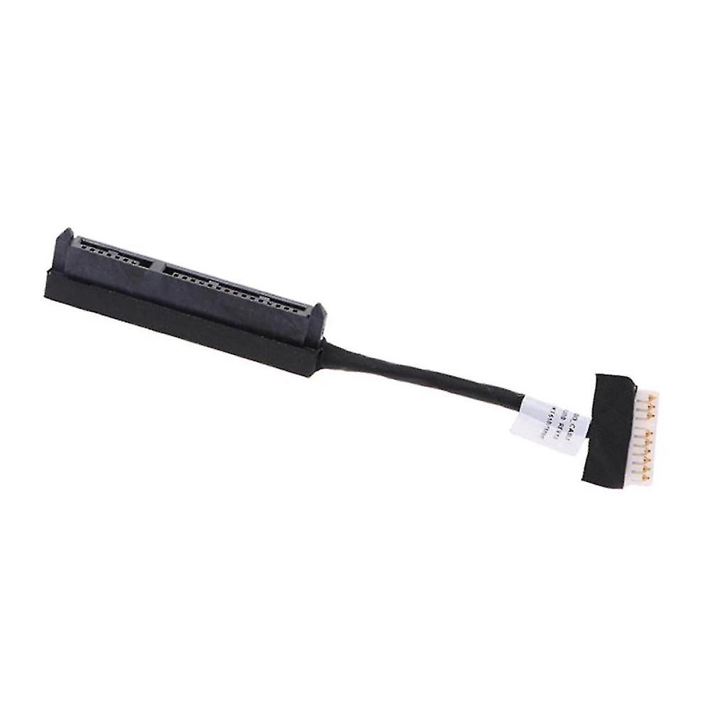 Cavo HDD Per HP ZBOOK 15/17 G3 G4 - DC020029U00 - Connettore Hard Drive