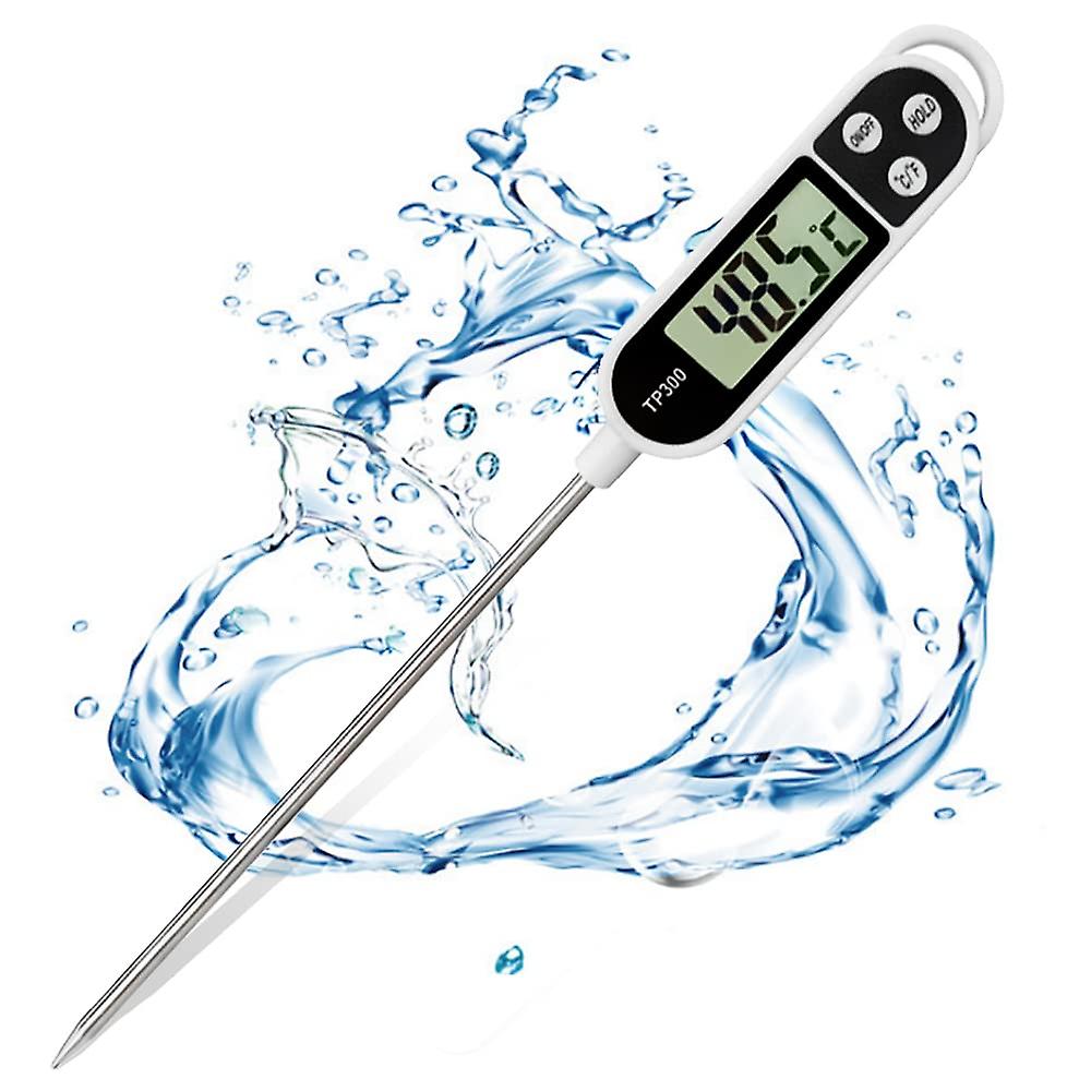 kitchen thermometer accessory cooking thermometer, thermometer probe