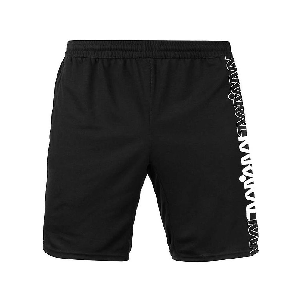 Trousers Karakal shorts Pro Tour KC5433