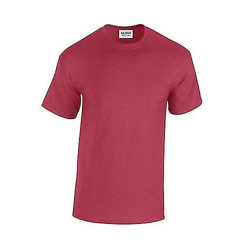 Gildan Mens Heavy Cotton T-Shirt