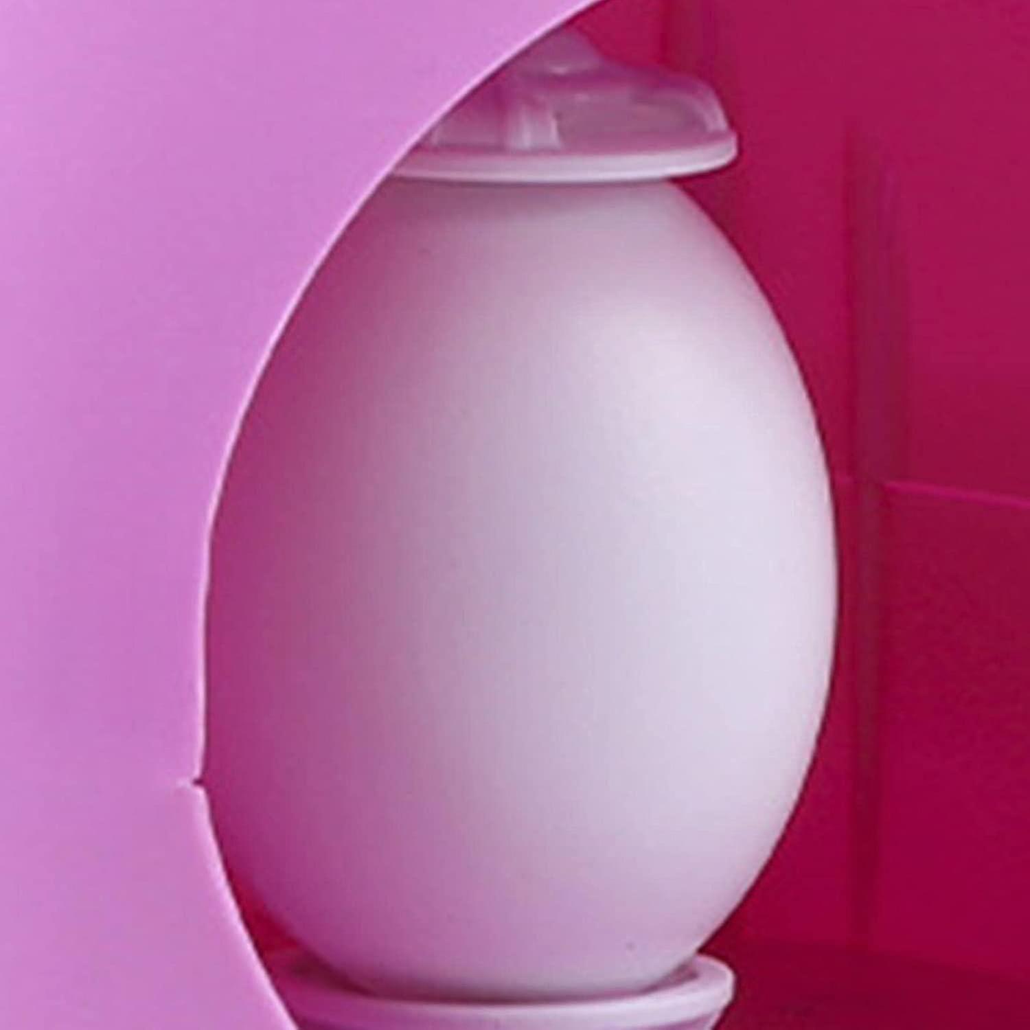 Easter Egg Decorating Kit | Light Up Musical Rabbit Egg Coloring ...