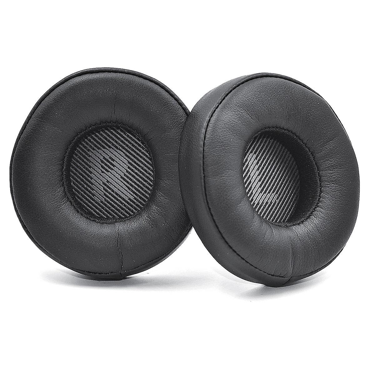 Replacement Earpads For JBL V300BT Headphones