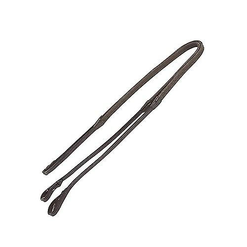 Kincade Rubber Reins II