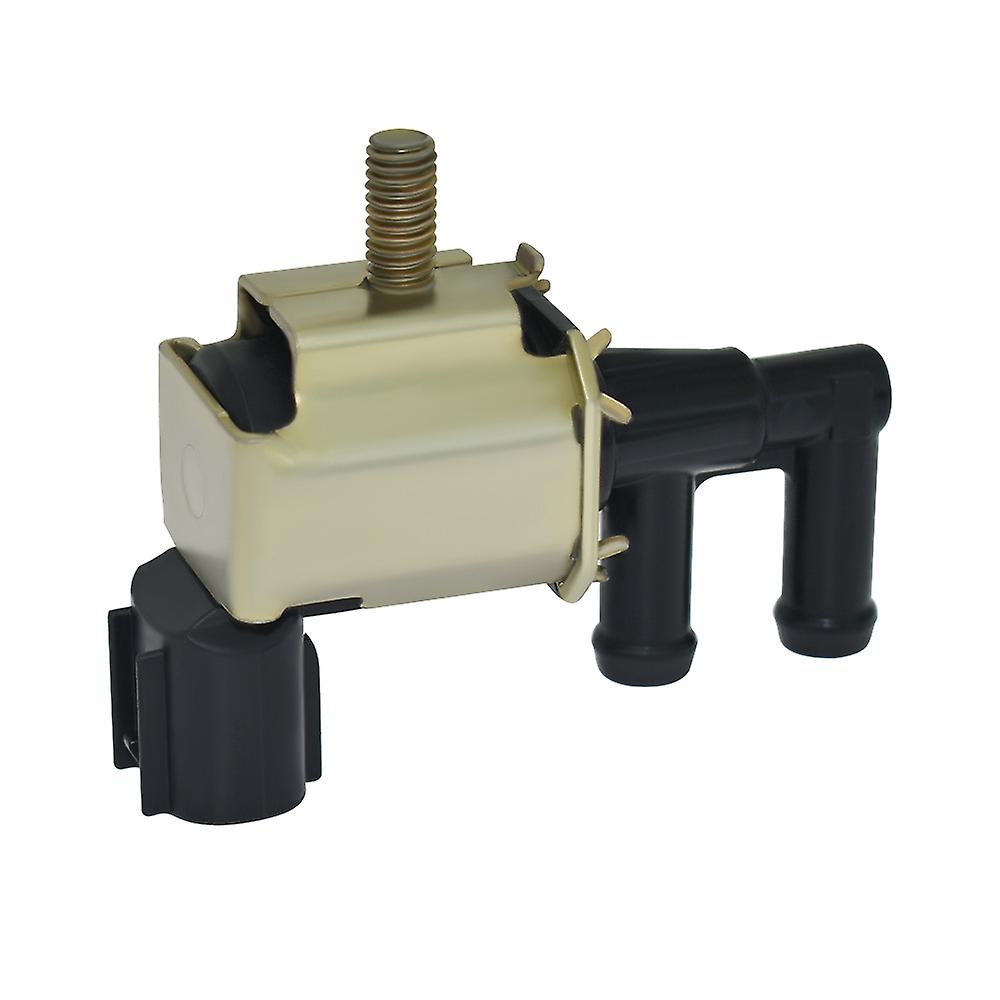 Solenoid Valve MR507781