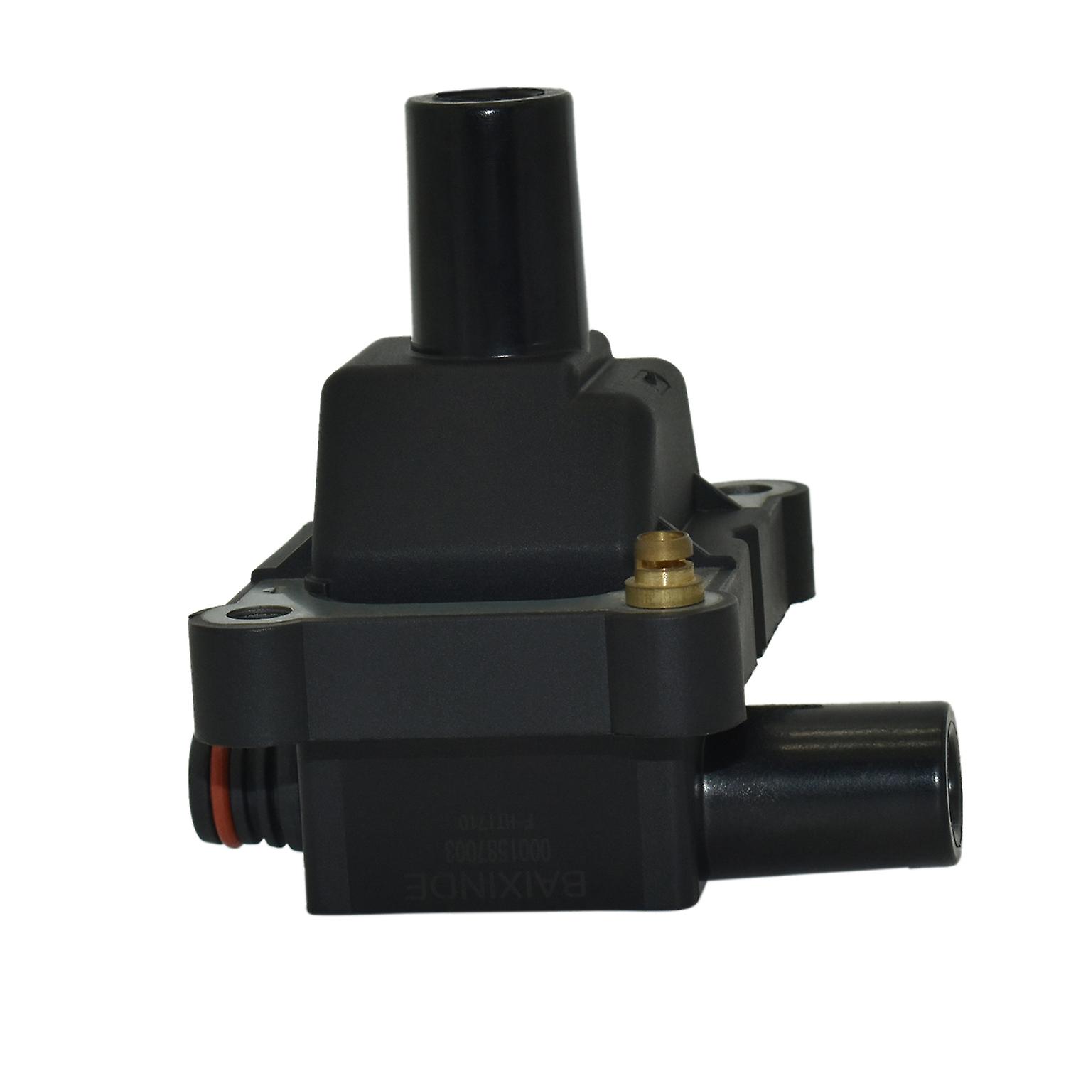 Ignition coil 0001587003