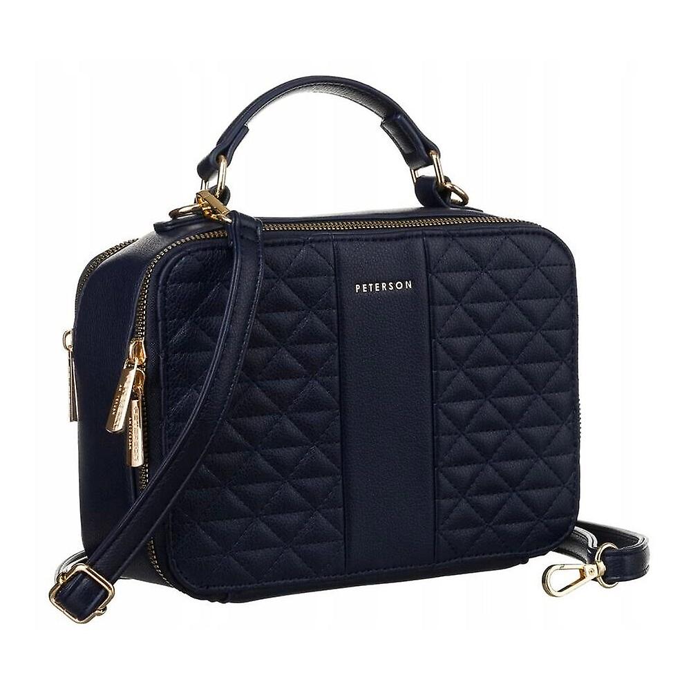 Handbags Peterson PTN1091272508