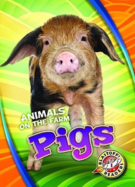 Porcs