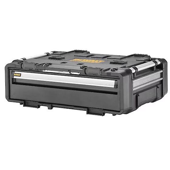 DeWALT DWST08510-1 TOUGHSYSTEM 2.0 DXL Deep Drawer