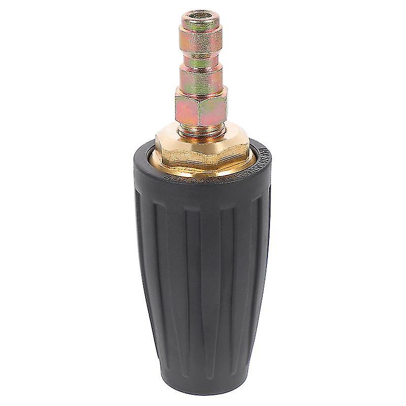 1pcs Turbine Nozzle