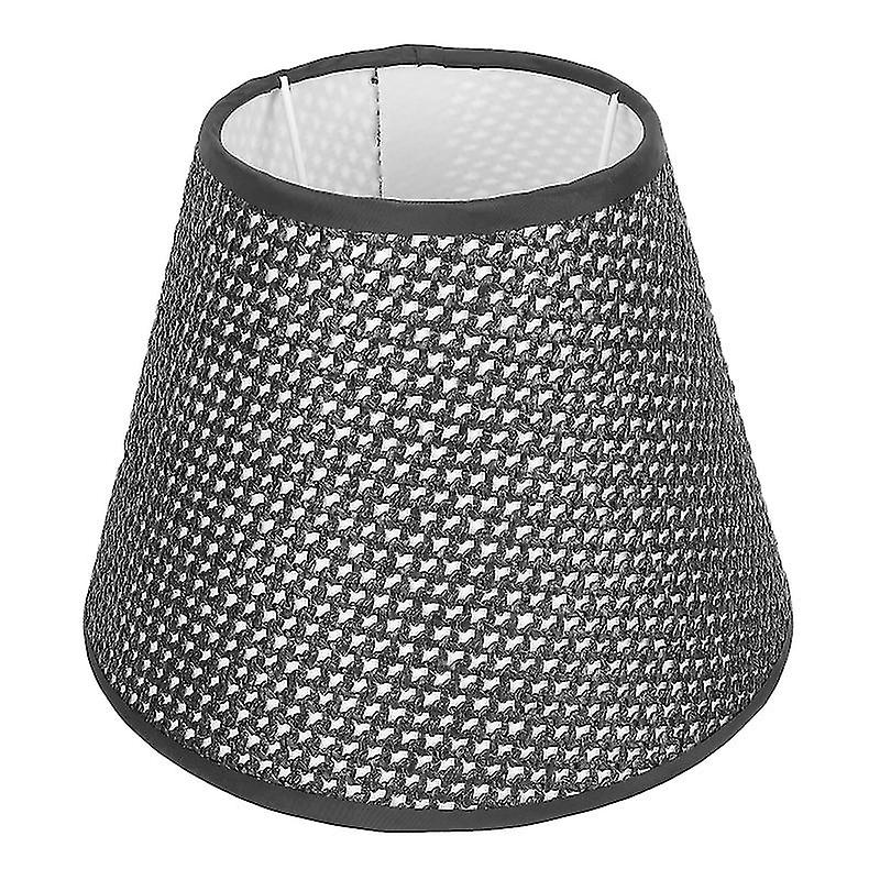 1pcs Floor Lamp Shades