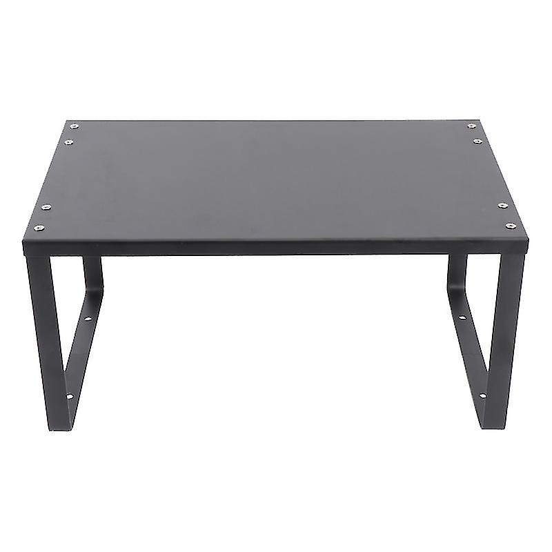 1pcs Kitchenware Holder Stand