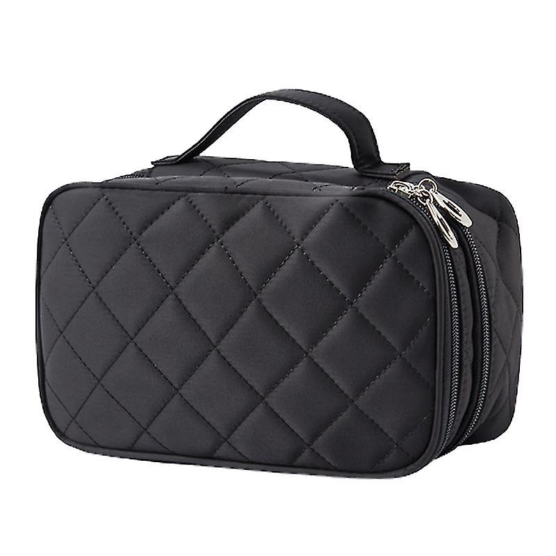 Nylon opslagcontainer voor opslag
