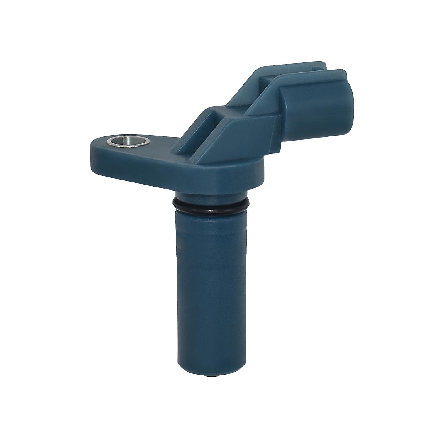 Transmission speed sensor 91176014