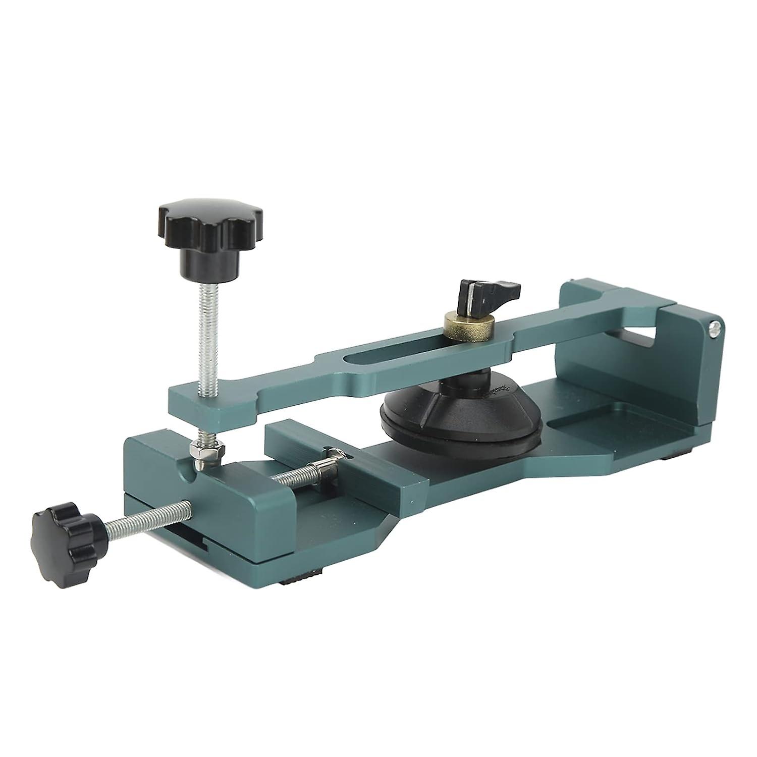 Screen Opening Tool LCD Touch Screen Separator Machine Phone Screen Repair Tool Touch Screen Removal