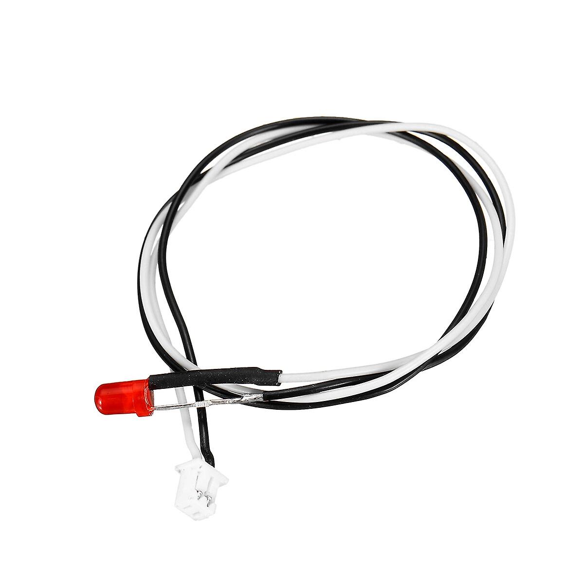 Eachine E120 Tail Light RC Helicopter Parts