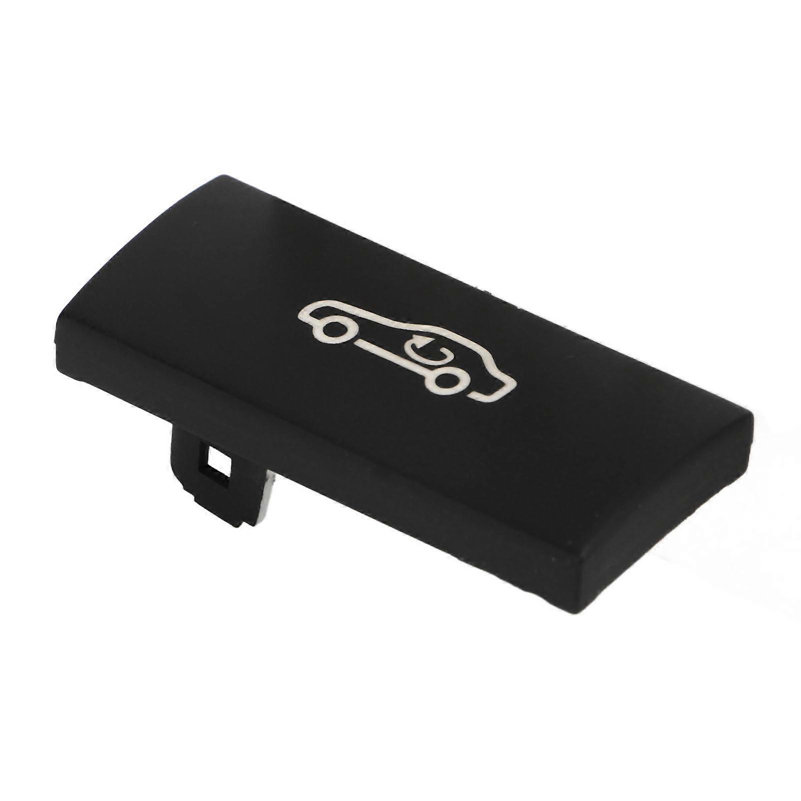 Air Conditioner Inner Circulation Button Replacement for Mercedes‑Benz E‑Class W212 E 63 AMG 2009‑2016 7‑Key Models