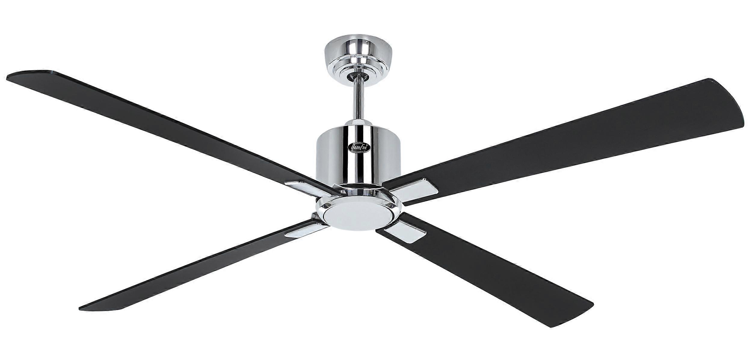 DC Deckenventilator Eco Neo III WiFi 152 CH SW-TK