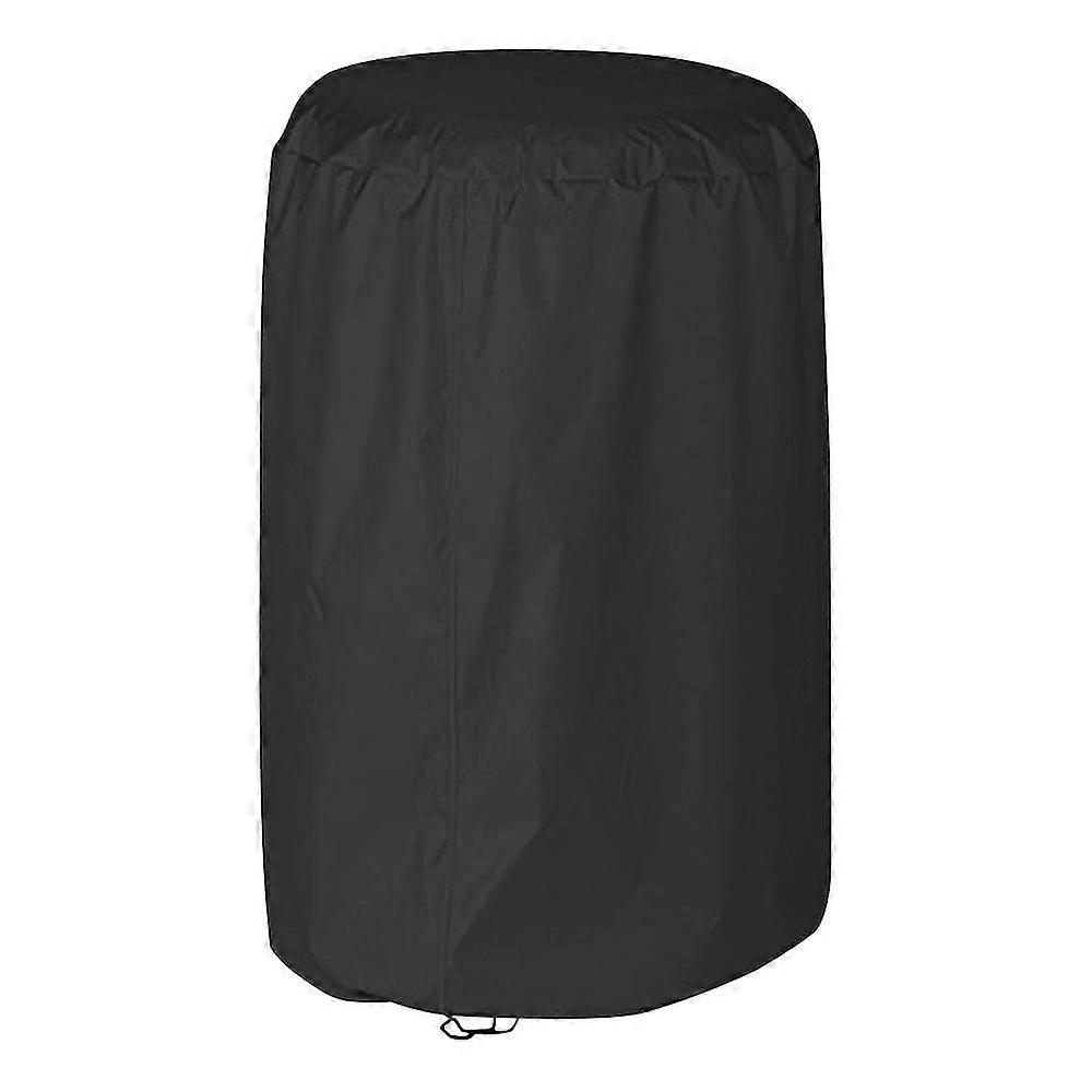 防水通用轮胎袋盖轮罩备胎汽车轮胎罩防尘 Trai