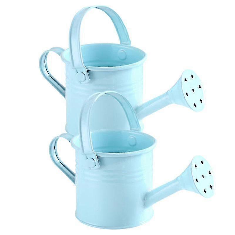 2pcs Watering cans, Household Watering Pot