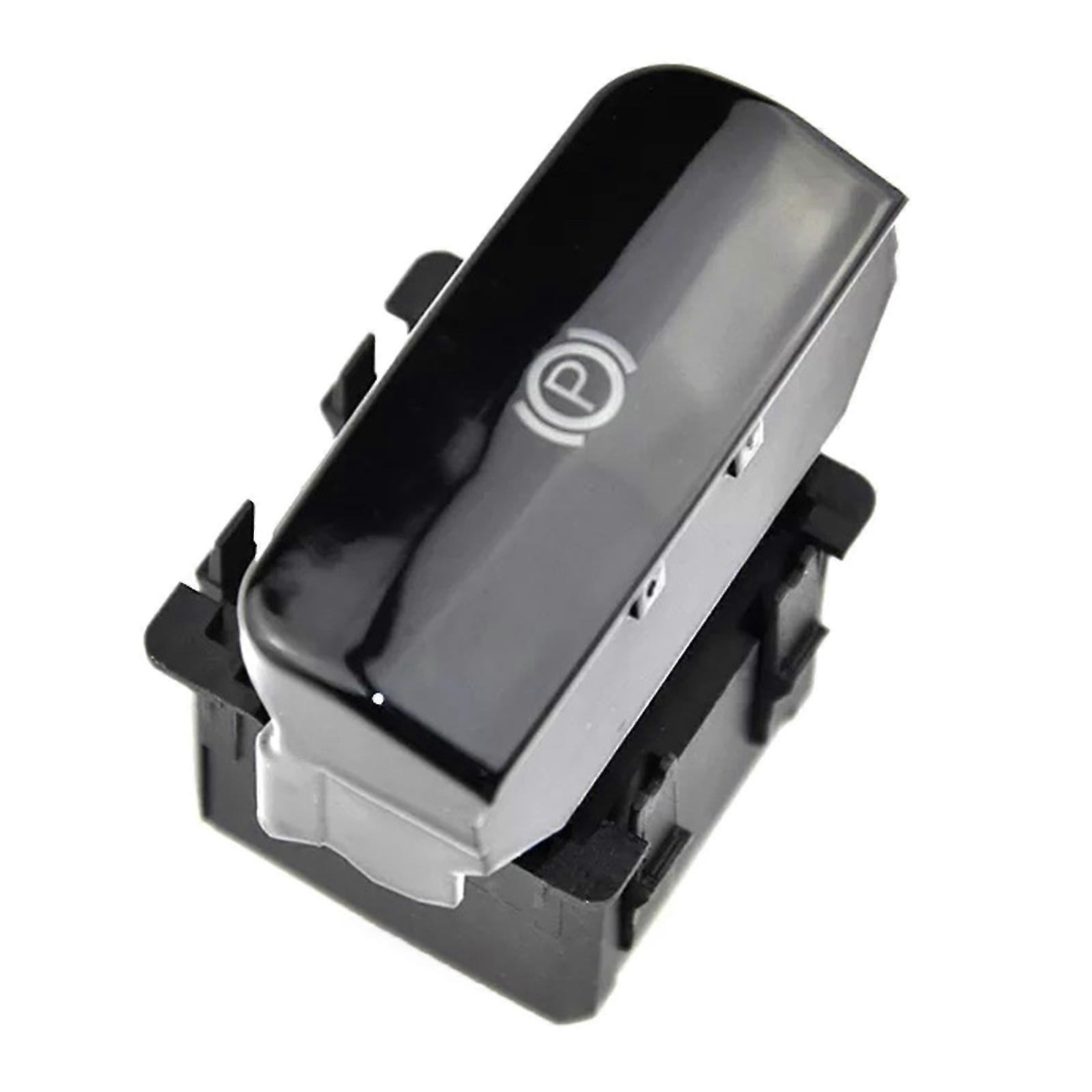 470706/470703 Electronic Handbrake Switch Parking Brake