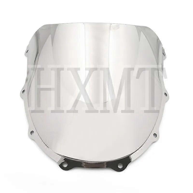 ZX7R 1996 1997 1998 1999 2000 2001 2002 2003 HQ92V