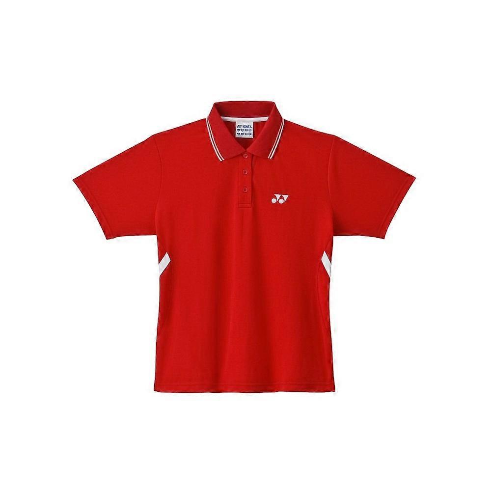 T-Shirt Yonex CP20210