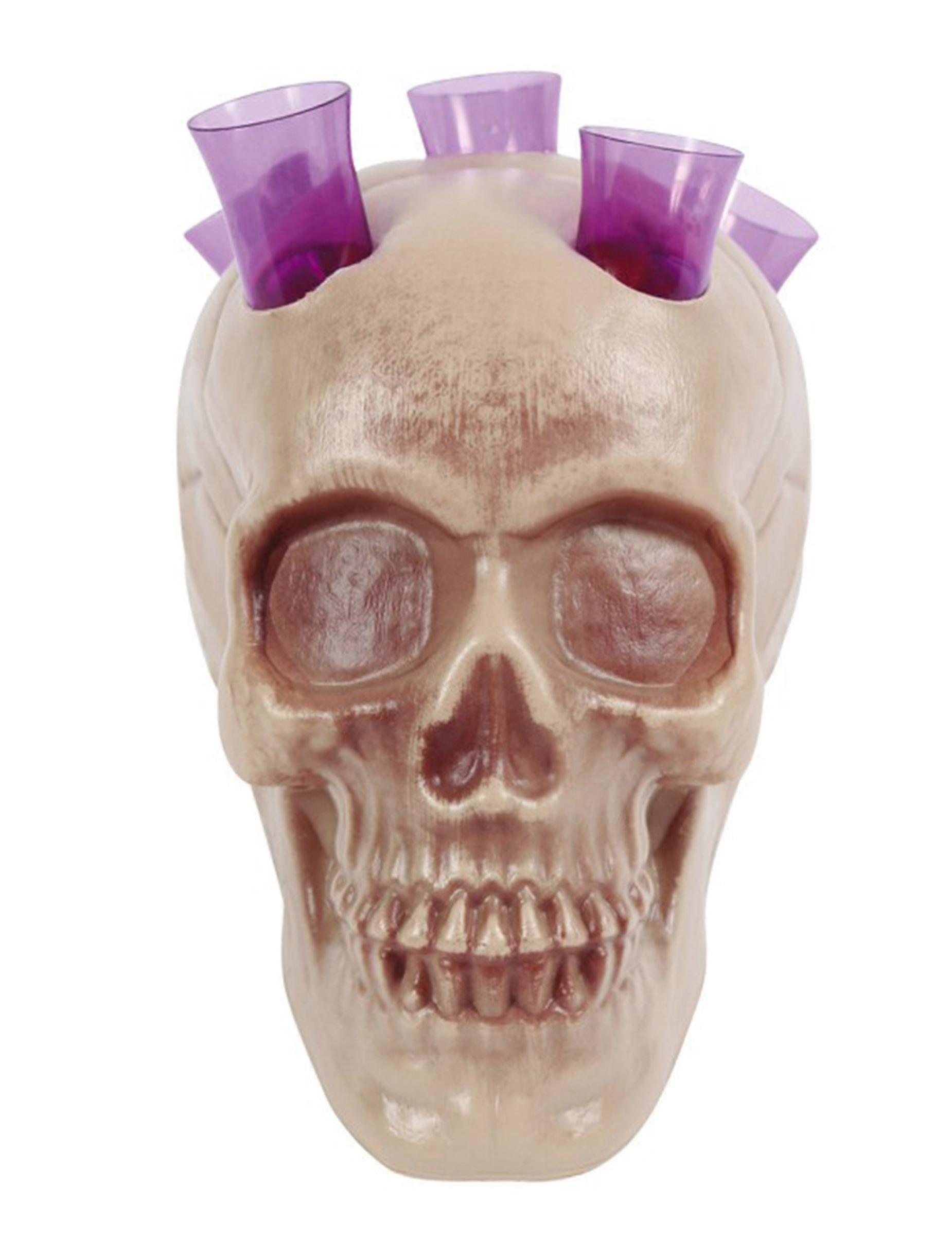 Crne porte shooter 20 cm