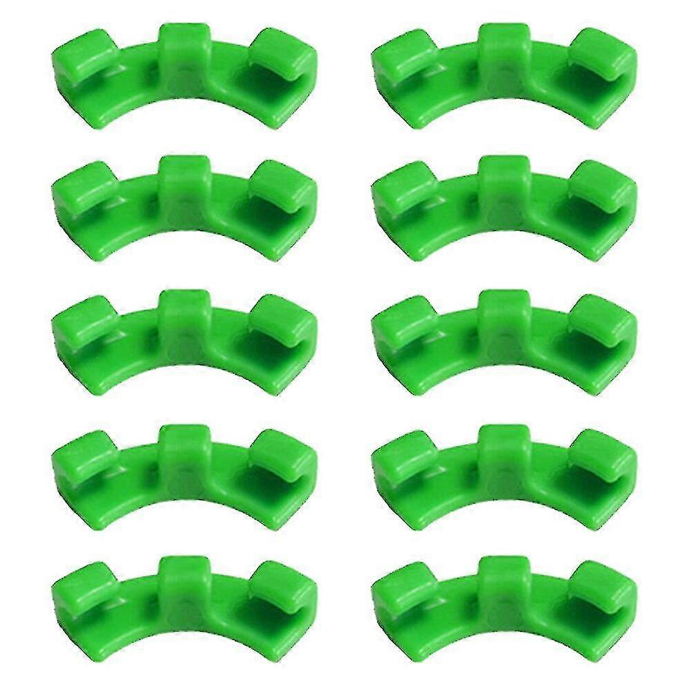 Wireless Ps4 Controller Gamepad-sc