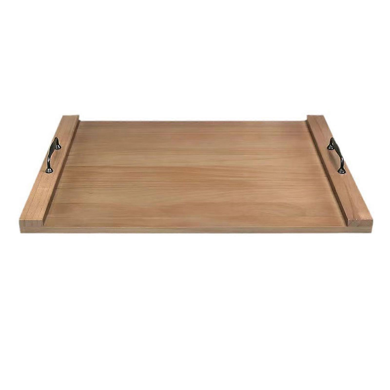 Coperture per piano cottura a legna Coperture per fornelli elettrici Vassoio da appoggio per bruciatore