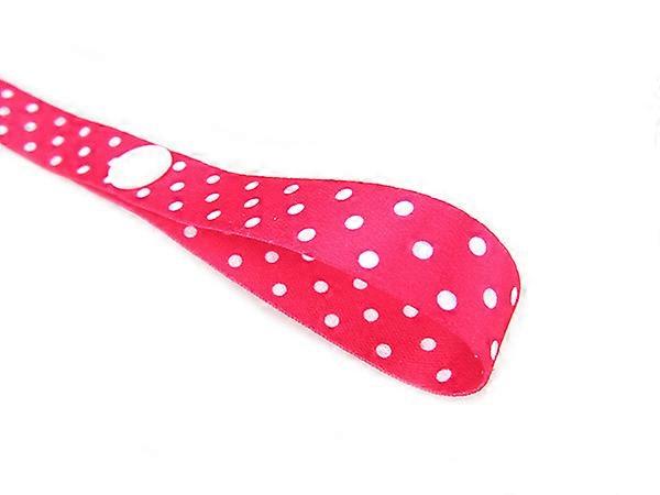 60 سم * 1.5 سنتيمتر الطفل المضادة للسقوط شماعات حزام حامل ألعاب عربة حزام ثابت سيارة لهاية سلسلة عالية الجودة لمستلزمات الأطفال